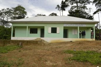 Ospedale-Santa-Rita_84